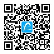 梅小網微信公眾號